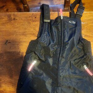 Champion ski/snow pants